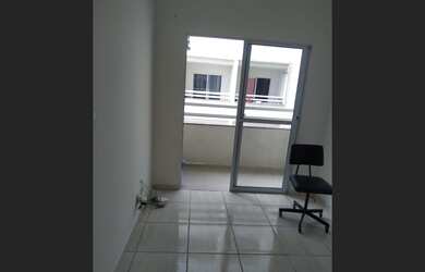 Imagem 3: Alugo apartamento no bairro BNH Cachoeiro de Itapemirim -ES