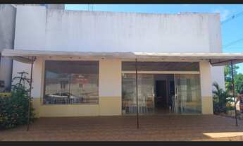 Imagem 1: PONTO COMERCIAL AGUIARNOPOLIS