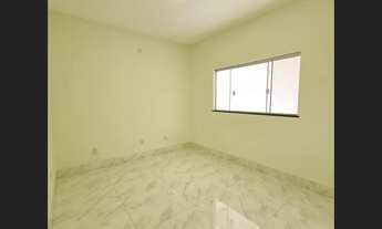 Imagem: SAIA DO ALUGUEL