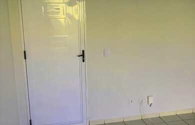 Imagem 6: Ágio de casa terra nova 1 Uberlândia