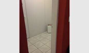 Imagem 5: SUBLOCAÇÃO DE SALA COMERCIAL - CENTRO DE BRAS CUBAS