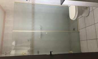 Imagem 7: Casa Térrea - Mauá/SP