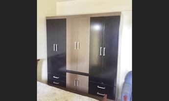 Imagem 4: ALUGO KITNET MOBILIADA EM TUBARÃO