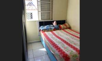 Imagem 2: Apartamento Apartamento com 2 dormitórios