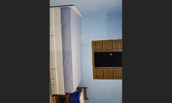 Imagem 4: Sitio com piscina para alugar - Serra do Pião - Perdões-MG