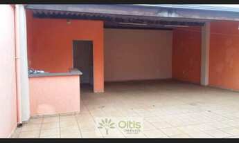 Imagem 2: ÓTIMO PLANO PARA A CASA PRÓPRIA