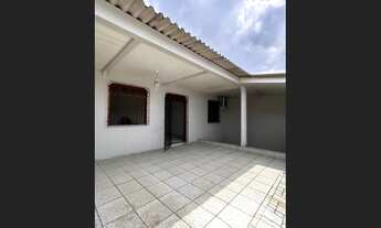 Imagem: OPORTUNIDADE DE COMPRA DE IMOVEL