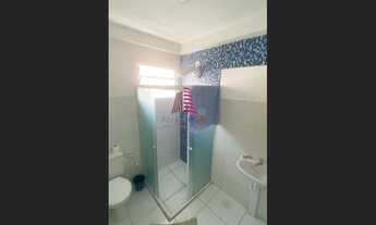 Imagem 5: Aptº Cond. Vista do Parque – CH R$ 55 mil + prestações R$ 600,00