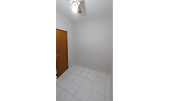 Imagem 2: Casa Nova Parnamirim