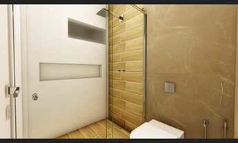 Imagem 4: Vende-se Casa com 3 suítes