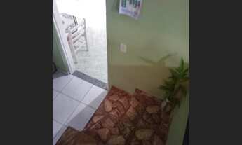 Imagem: Casa para Venda no bairro Vila Padre Bento