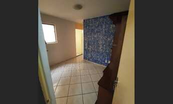 Imagem 7: APARTAMENTO EM SANTA MARIA DF