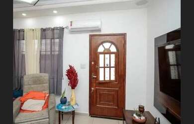 Imagem 3: Vendo Otima Casa com 2/4 em Nazare - Salvador Ba