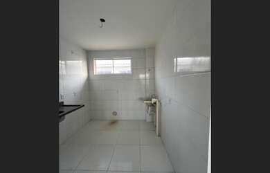 Imagem 6: Apartamento a venda no Condomínio Rio Barra - Barra dos Coqueiros