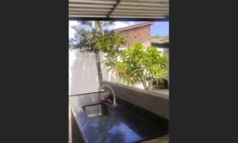 Imagem 6: Casa de Eventos e temporada