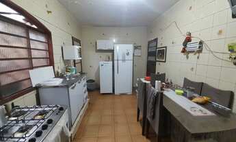 Imagem 6: Vendo casa na qnj 37