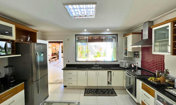 Imagem 4: Residência Exclusiva na Morada da Colina – Volta Redonda