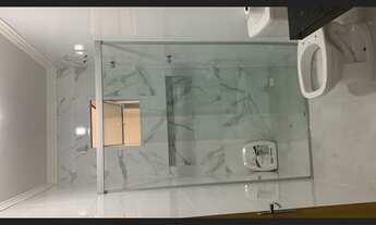 Imagem 3: Alugo casa no bosque dos ipês