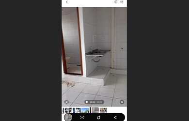 Imagem 2: Kitnet VilaTelebrasília