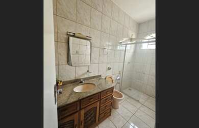 Imagem 7: Casa/Sobrado - Centro Cuiabá/MT