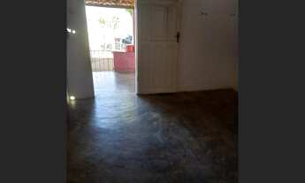 Imagem 7: Propriedade cajazeiras