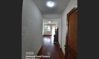 Imagem 5: Apartamento bairro aleixo prox8mo a Sefaz e shopping Manauara