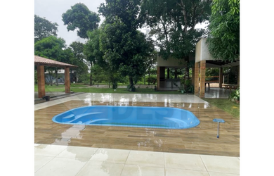 Imagem 6: Vende-se Chácara