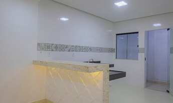 Imagem 3: Vendo apartamento Dúplex em Condomínio em Porto Seguro - Cambolo