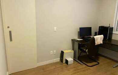 Imagem 4: Apartamento, Lauro de Freitas, 2/4 (sendo 1 suíte