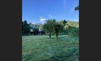 Imagem: Terreno Estrada Bonita (Joinville