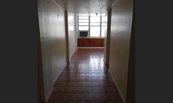 Imagem 5: Sala comercial no centro de manaus