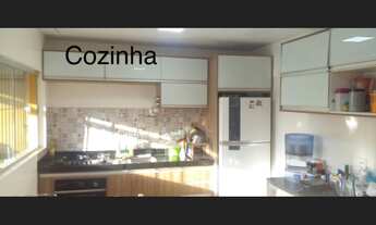 Imagem 7: VENDO CASA NO MARCO COM 3 QUARTOS 3 BANHEIROS