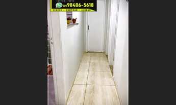 Imagem 6: REF.:1893-Ótimo apartamento no condomínio Colinas de Maricá