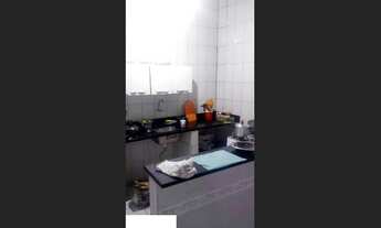 Imagem 2: Casa Bairro do Parque Dez