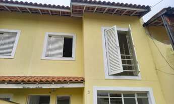 Imagem 6: Casa Condominio Morada do Sol Sorocaba