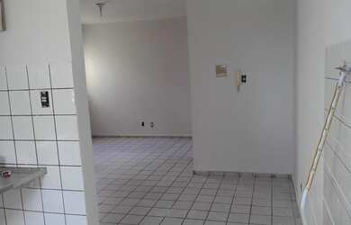 Imagem 5: Apartamento em Igapó 2 quartos 50 m2 Natal/São Gonçalo do Amarante RN