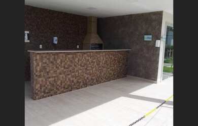 Imagem 3: Vende-se Apartamento em Condomínio fechado