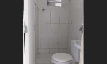 Imagem 4: Casa no Condomínio Bonanza Itaberaba/BA