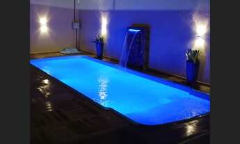 Imagem 3: Espaço Art Festas e Eventos