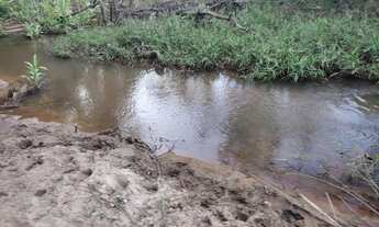 Imagem 6: Terreno de 10.8 há em Desterro de Entre Rios MG