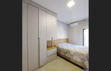 Imagem 3: LINDO IMOVEL CONDOMINIO EM TATUI