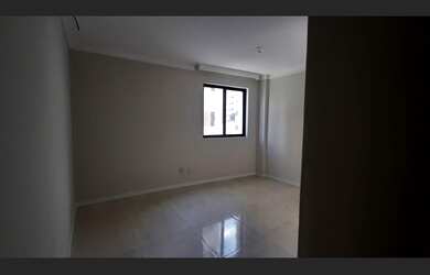 Imagem 5: Apartamento Piedade 3 quartos 3 suite dependencia 2 vagas lazer proxmo ao mar