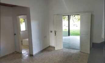 Imagem: Ilhéus - Condomínio Mar e Sol