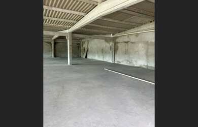 Imagem 7: GALPÃO PARA LOCAÇÃO