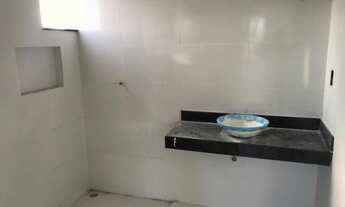 Imagem 5: Excelente casa à venda em condominio luxuoso, Aplha Jardins