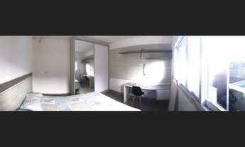 Imagem 2: Sobrado com 5 suítes a venda jardins verona Goiania