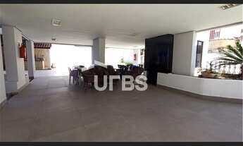 Imagem 6: Vendo cobertura de 4 quartos condomínio santos Dumont setor aeroporto Goiânia -go