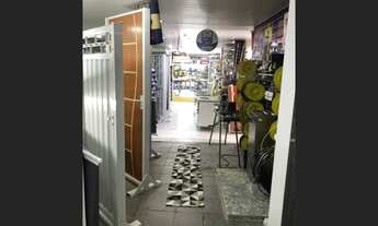 Imagem 4: Ótimo Ponto Comercial 2.000M2 fino acabamento Pronto para diferentes Ramos de atividades!