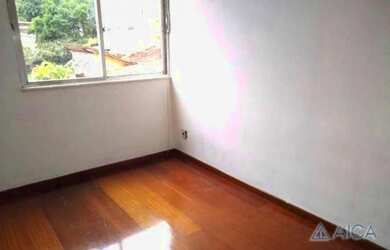 Imagem 2: Apartamento 02 quartos - venda - Bingen - Petrópolis/RJ