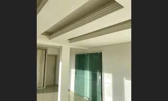 Imagem 5: Suíte Privativa Mobiliada para Aluguel – Ambiente Aconchegante e Completo